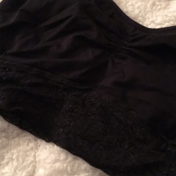 FREE GIFT Bandeaus x3 - Picture 3 of 5